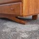 Commode ancienne
