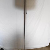 Staff Leuchen floor lamp from the 70s