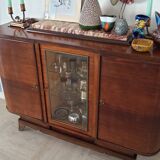 Meuble