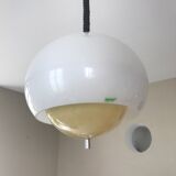 Guzzini suspension design of the 1970s