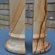 Pair of marble bookends