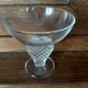 6 coupes de glace