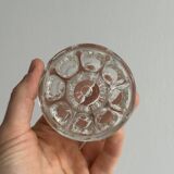 Flower vase