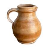Pitcher Marsh Sandstone