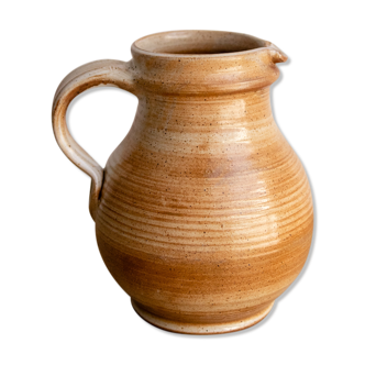 Pitcher Marsh Sandstone