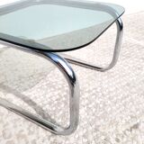 Coffee table 80s