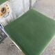 Vintage chair from the 50s