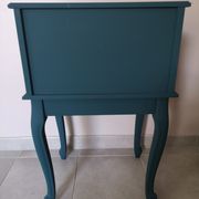 Phone furniture, entrance furniture
