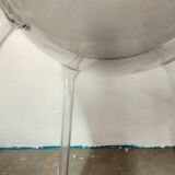 2 Impossible Starck chairs