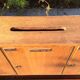 Letter box