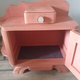 Occasional furniture