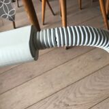 Philippe Michel Manade desk lamp