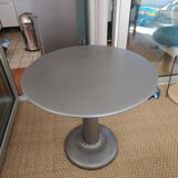 Table Tolix