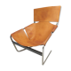 Lounge chair model F444 by Pierre Paulin for Artifort, 1960s