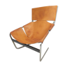 Lounge chair model F444 by Pierre Paulin for Artifort, 1960s