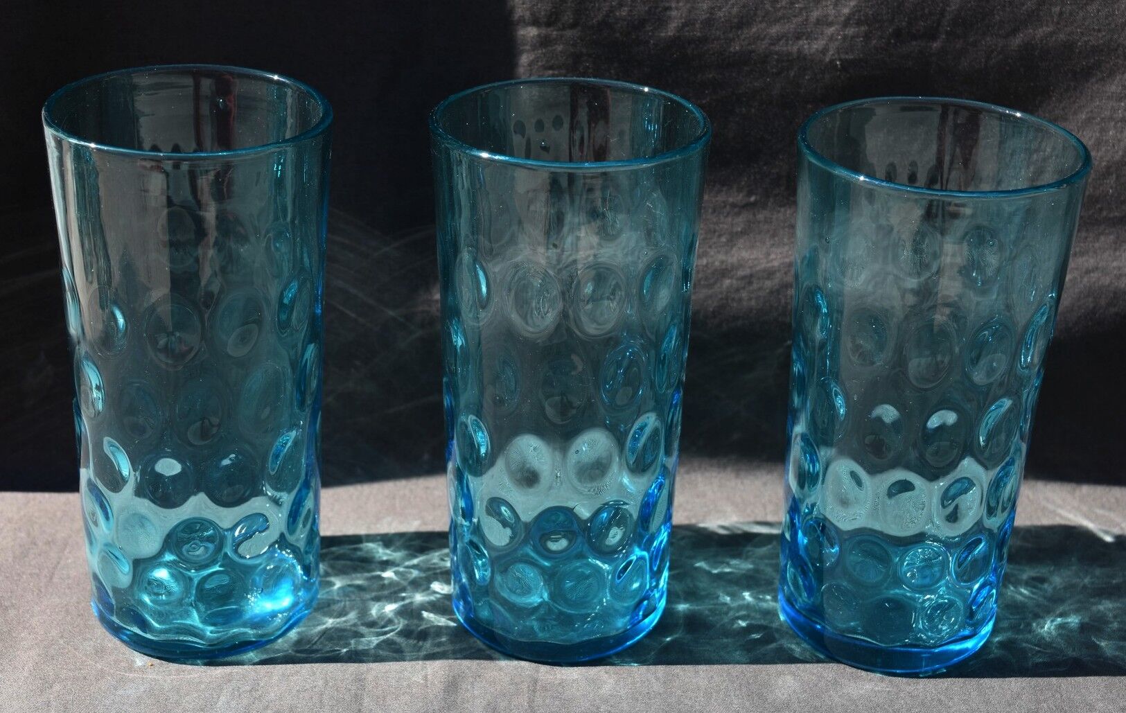 Service a orangeade legras clichy says Georges Sand