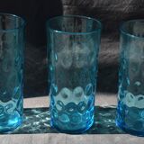 Service a orangeade legras clichy says Georges Sand