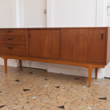 Nathan 183cm Enfilade
