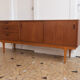 Nathan 183cm Enfilade