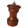 Peugeot pepper mill