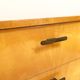 Vintage low enfilade, 1960