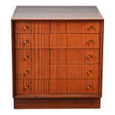 commode