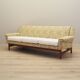 Three-seater sofa, Danish design, 1970s, production: Denmark