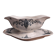 French vintage sauce boat, Muguet, from Longchamp