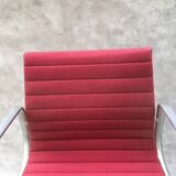 EA 1117 Eames Office Chair