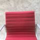 Eames EA 1117 office chair