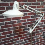 Fase of 70s floor lamp