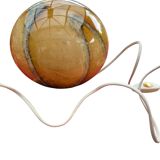 Domec France 2001 light ball lamp