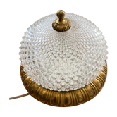Ceiling light