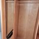 Vintage Wardrobe, 1970s