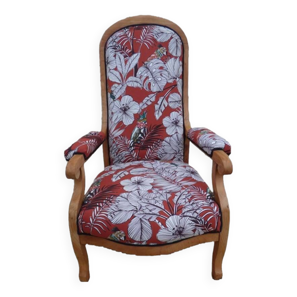 Firm armchair cheap