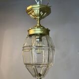 Napoleon III ceiling light