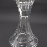 Pair of candlesticks