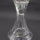 Pair of candlesticks