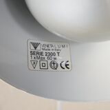 Design floor lamp Veneta Lumi