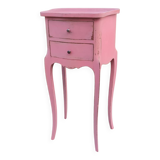 Bedside table
