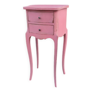 Bedside table