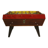 Table football 1960 bistro café bar