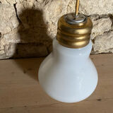 Bulb pendant