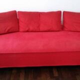 Canapé Escapade Roche Bobois