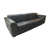 Rochebobois sofa