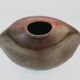 Object vase studio ceramics design mid century m 70s heiner balzar steuler