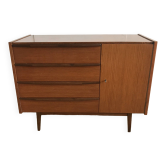 Buffet commode Interier Praha