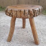 Stool