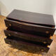 French Art Deco Chest of Drawers