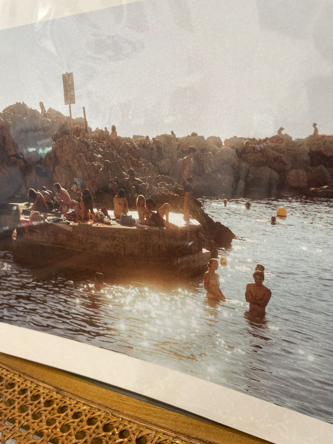 Photo Marseille - Jérémy Deumié